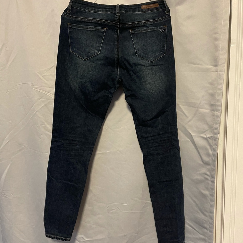 Jeans - Picture 3 of 3